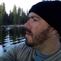 Michael Robbins Photo 34