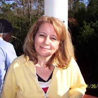 Jeannine Schermann Photo 4