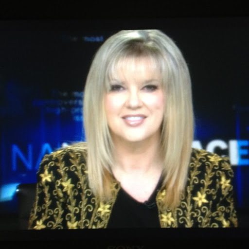 Renee Rockwell Photo 18