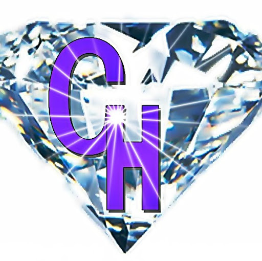 Crystal House Photo 10