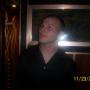 Chris Schulz Photo 7