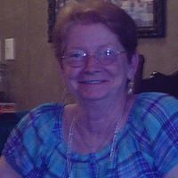 Debbie Bigelow Photo 24