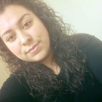 Ana Alfaro Photo 19