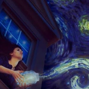 Judith Bell Photo 12 Judith Bell Photo 12