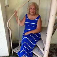 Christine Gorman Photo 11