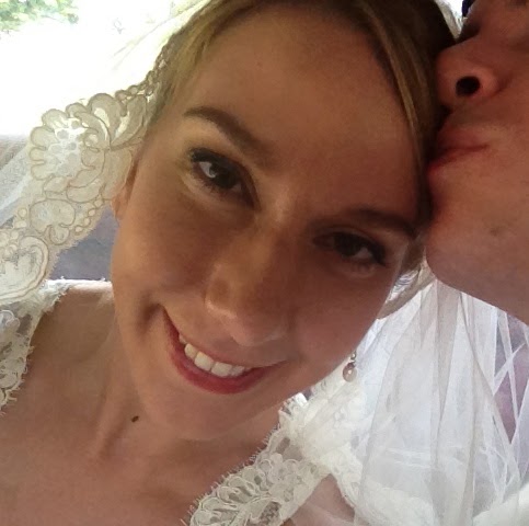 Jennifer Wise Photo 25