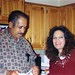 Julie Long Photo 39