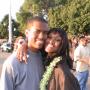 Tammy Shepard Photo 23