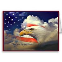 Larry Rogers Photo 17