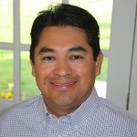 Christine Gilbert Photo 3 Christine Gilbert Photo 3