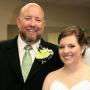 Samantha Roberson Photo 20