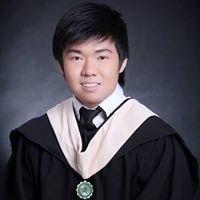 Jason Yiu Photo 15
