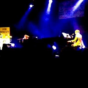 Pamela Curtis Photo 14