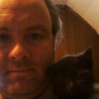 Kenneth Yates Photo 17