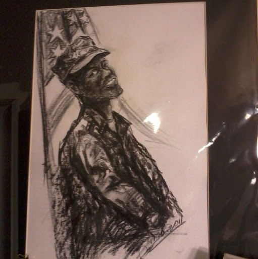 Christian Wiley Photo 16