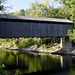 Ada Brown Photo 43