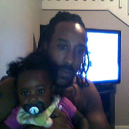 Anthony Daniel Photo 48