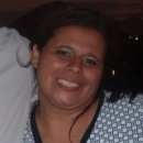 Andrea Reyes Photo 28