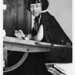 Elizabeth Goodwin Photo 39