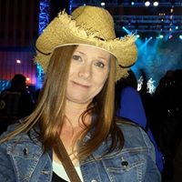 Jennifer Burnside Photo 18