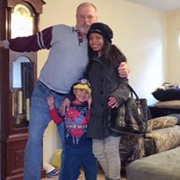 William Pelfrey Photo 5