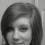 Jessica Spence Photo 9