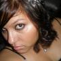 Maria Cardenas Photo 51