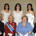 Sandra Waggoner Photo 21