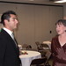 Karen Schlegel Photo 13