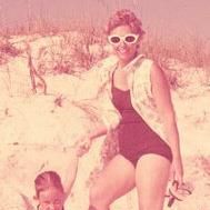 Kathryn Walsh Photo 14