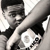 Jonathan Matlock Photo 7