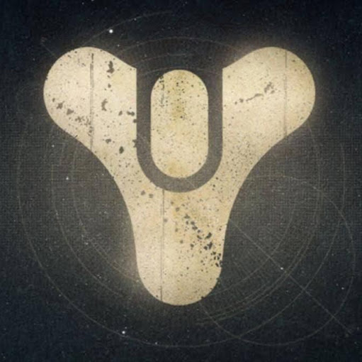 Eric Sullivan Photo 41