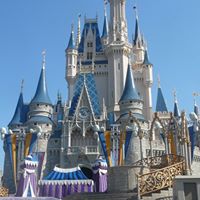 Jane Mayberry Photo 7