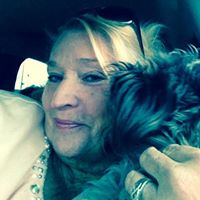 Jeannie Elmore Photo 5