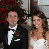 Claudia Bell Photo 18 Claudia Bell Photo 18