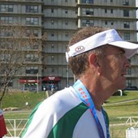 John Cotner Photo 8