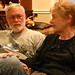 Nancy Mcdowell Photo 15