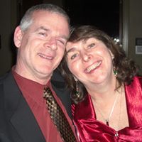 Janet Nowak Photo 23