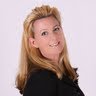 Sandra Dodd Photo 13