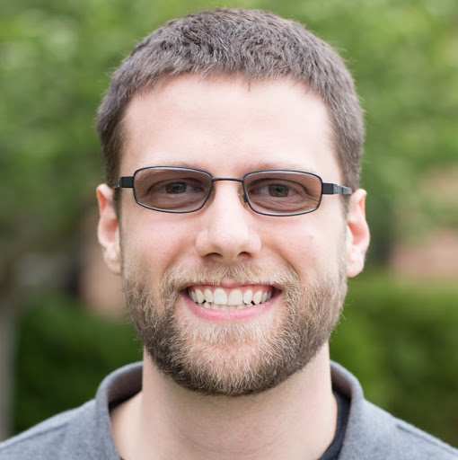 Joshua Flick Photo 4