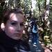 Jennifer Hoch Photo 26