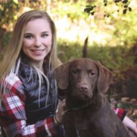 Dana Sorensen Photo 39