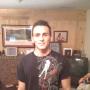 David Anthony Photo 34