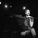 Andy Mcmahon Photo 37