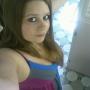 Elizabeth Carr Photo 34