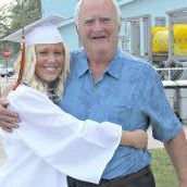 Richard Pettit Photo 12