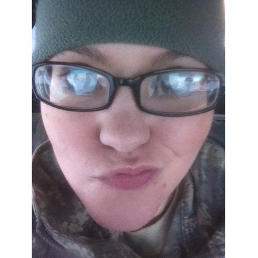 David Waters Photo 19