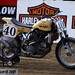 Aaron King Photo 21
