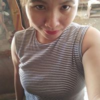 Sarah Villanueva Photo 22