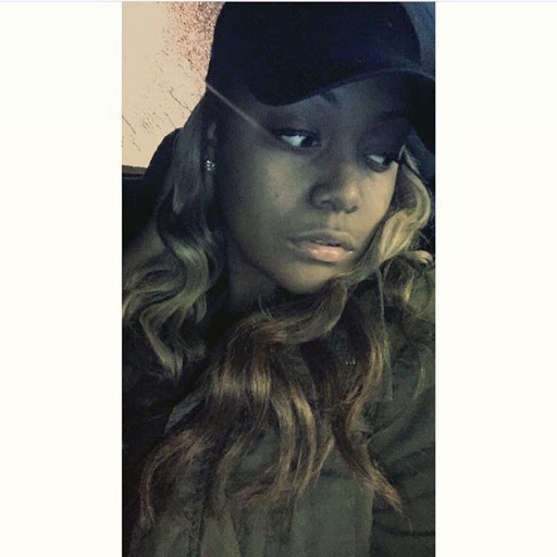 Alyssa Richardson Photo 11